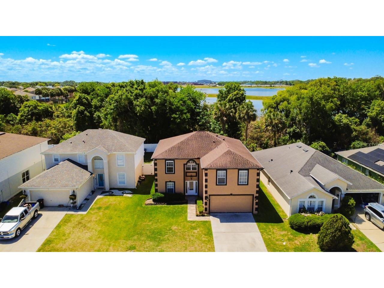 158 Pinefield Drive Sanford FL 32771 O6402343 image3