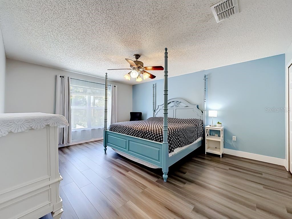 158 Pinefield Drive Sanford FL 32771 O6402343 image30