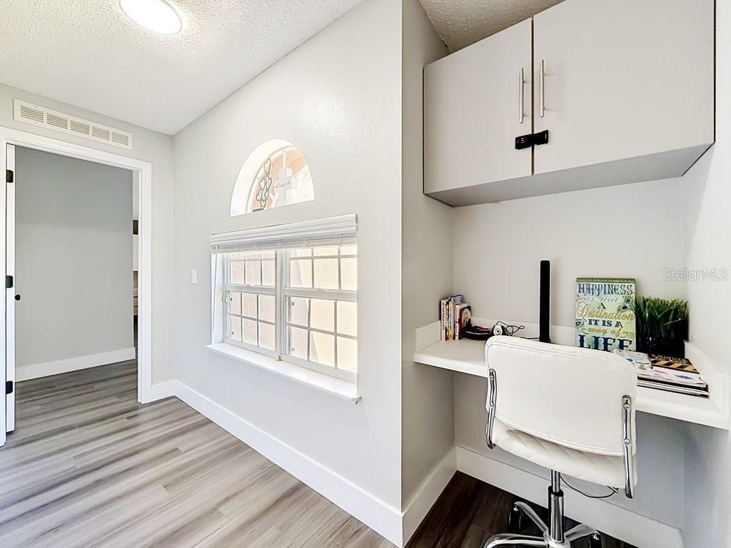 158 Pinefield Drive Sanford FL 32771 O6402343 image31