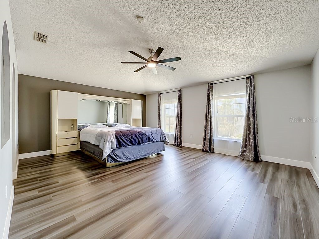 158 Pinefield Drive Sanford FL 32771 O6402343 image32