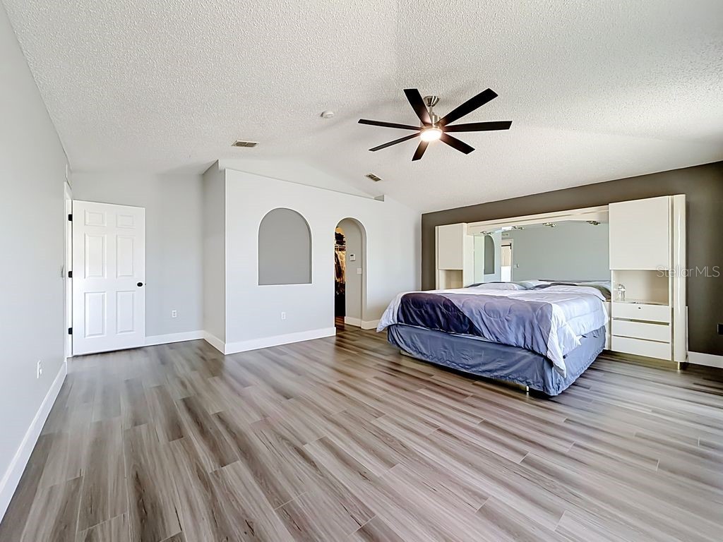 158 Pinefield Drive Sanford FL 32771 O6402343 image33