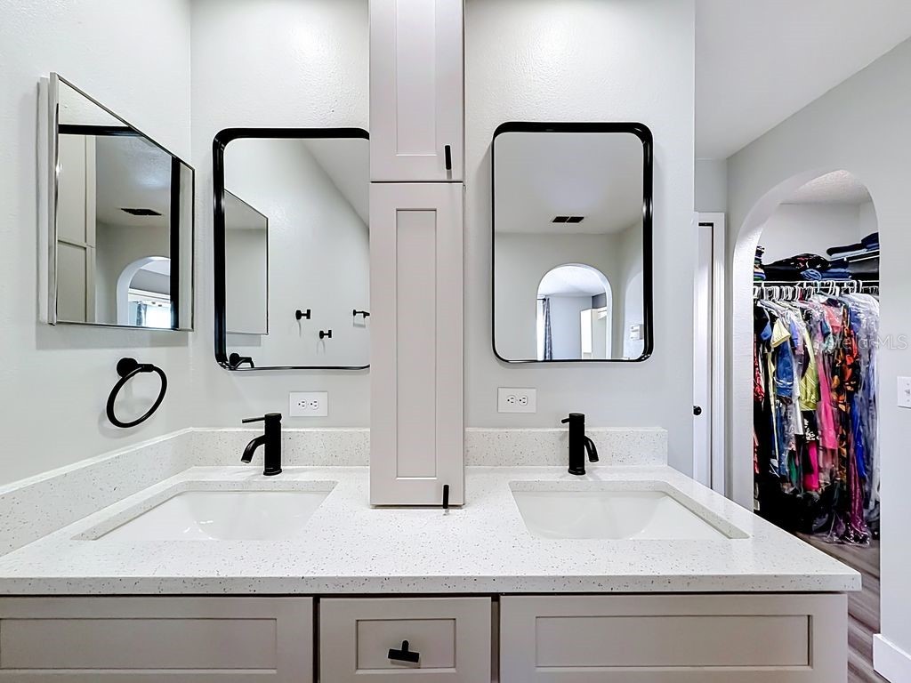 158 Pinefield Drive Sanford FL 32771 O6402343 image36