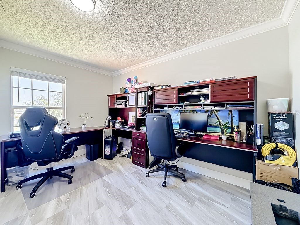 158 Pinefield Drive Sanford FL 32771 O6402343 image38