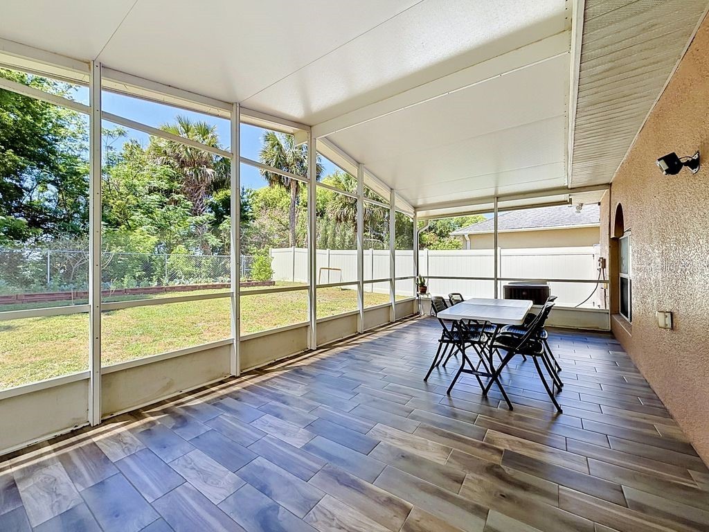 158 Pinefield Drive Sanford FL 32771 O6402343 image39