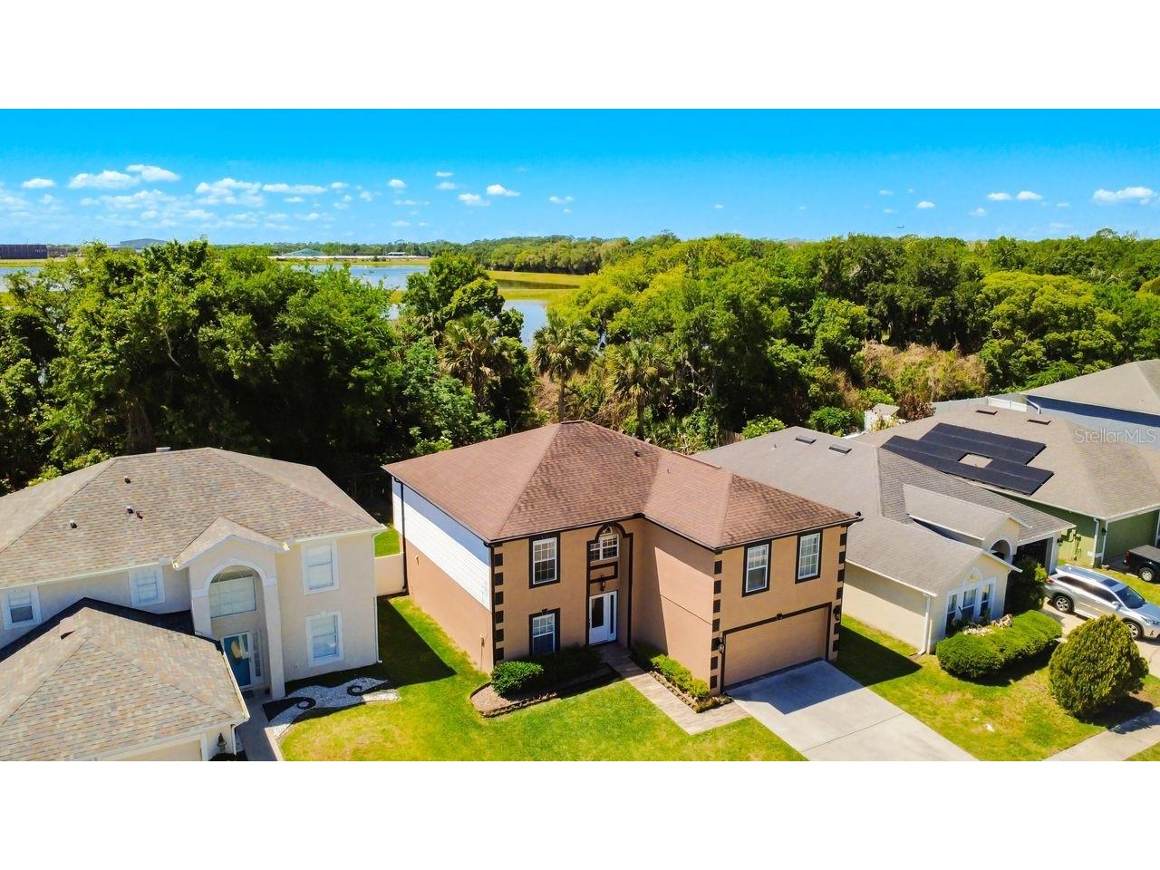 158 Pinefield Drive Sanford FL 32771 O6402343 image4