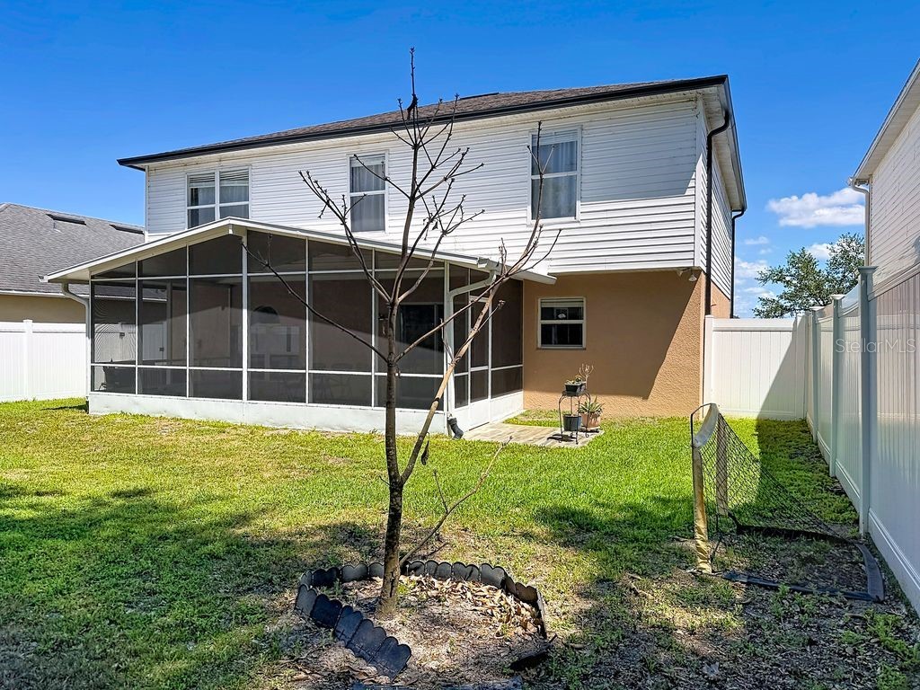 158 Pinefield Drive Sanford FL 32771 O6402343 image40