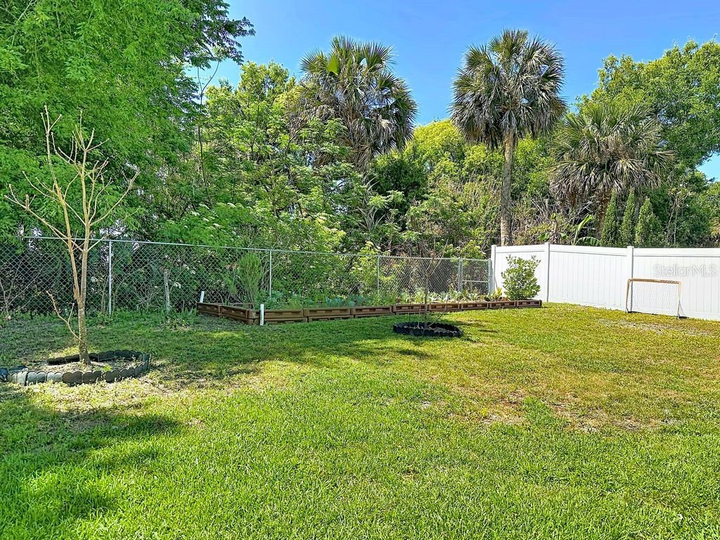 158 Pinefield Drive Sanford FL 32771 O6402343 image41