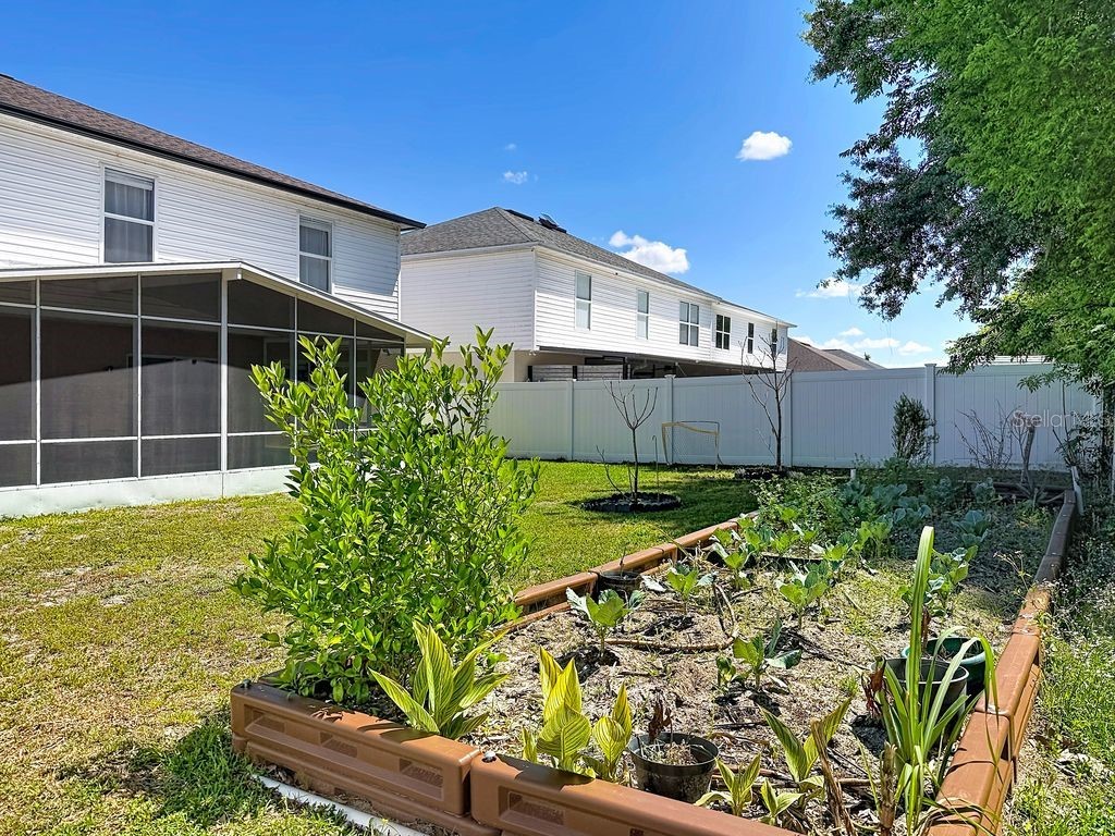 158 Pinefield Drive Sanford FL 32771 O6402343 image42