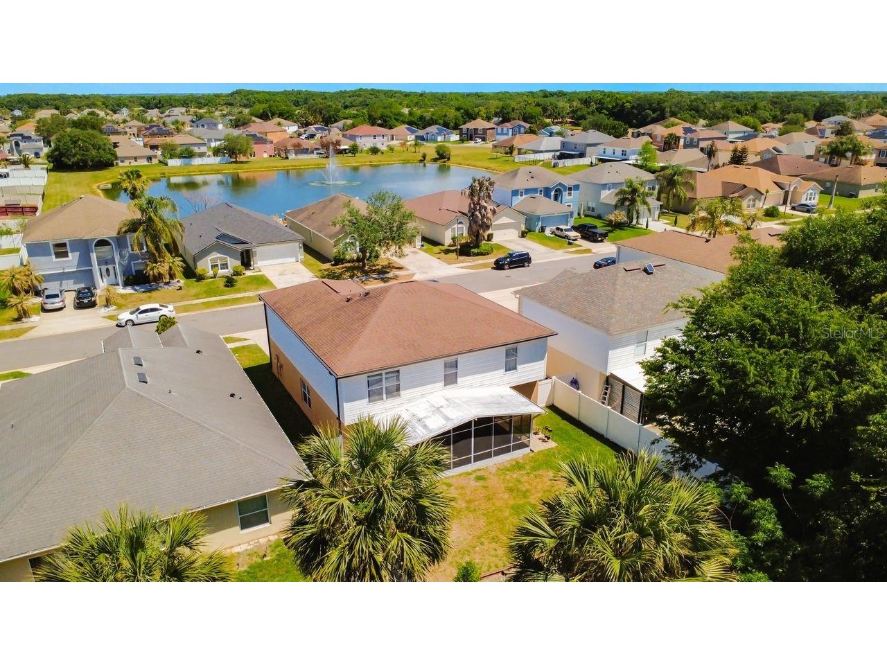158 Pinefield Drive Sanford FL 32771 O6402343 image5