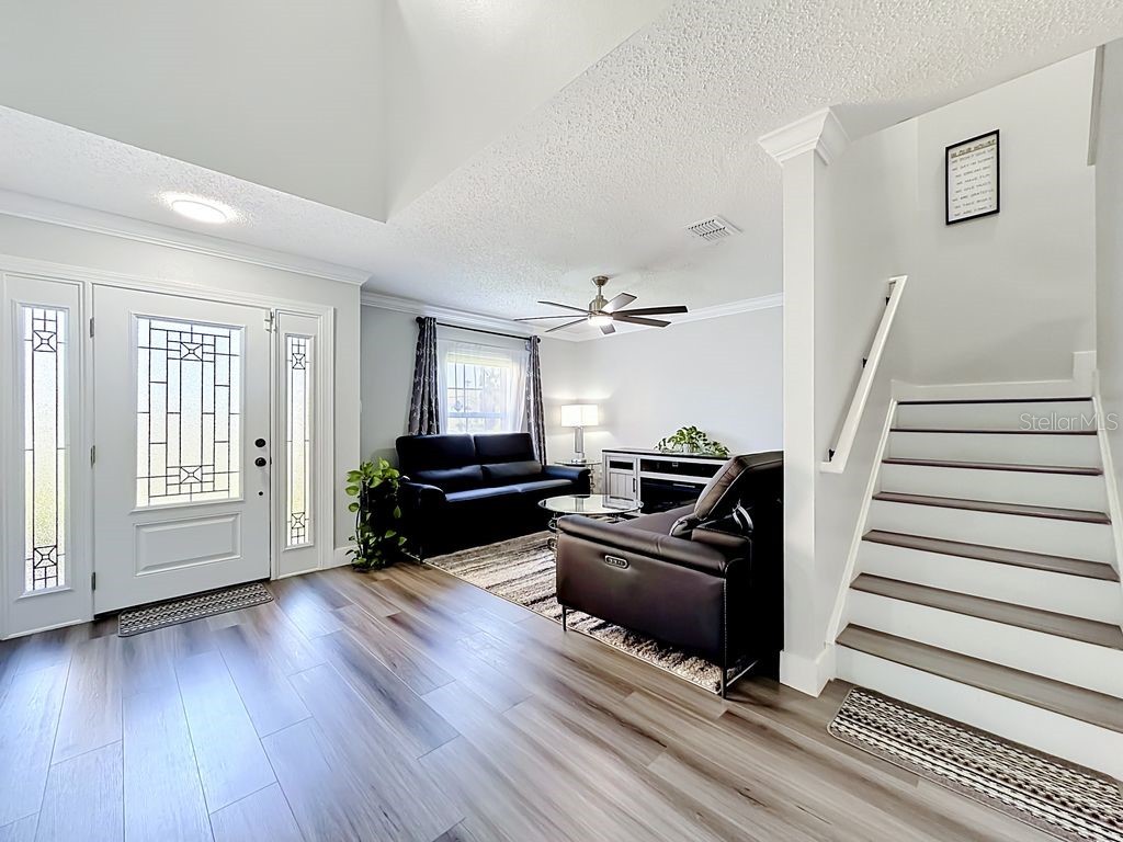 158 Pinefield Drive Sanford FL 32771 O6402343 image8