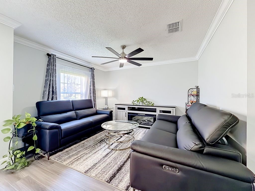 158 Pinefield Drive Sanford FL 32771 O6402343 image9