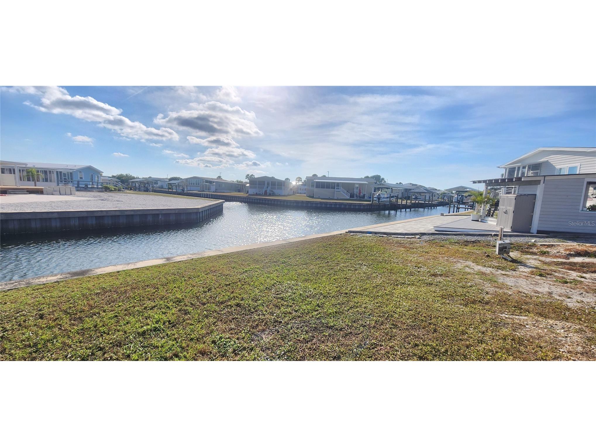 158 S Saint Thomas Circle Apollo Beach FL 33572 TB8454073 image1