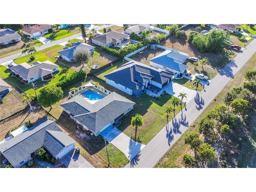158 SE 26th Street Cape Coral FL 33904 D6146006 image1