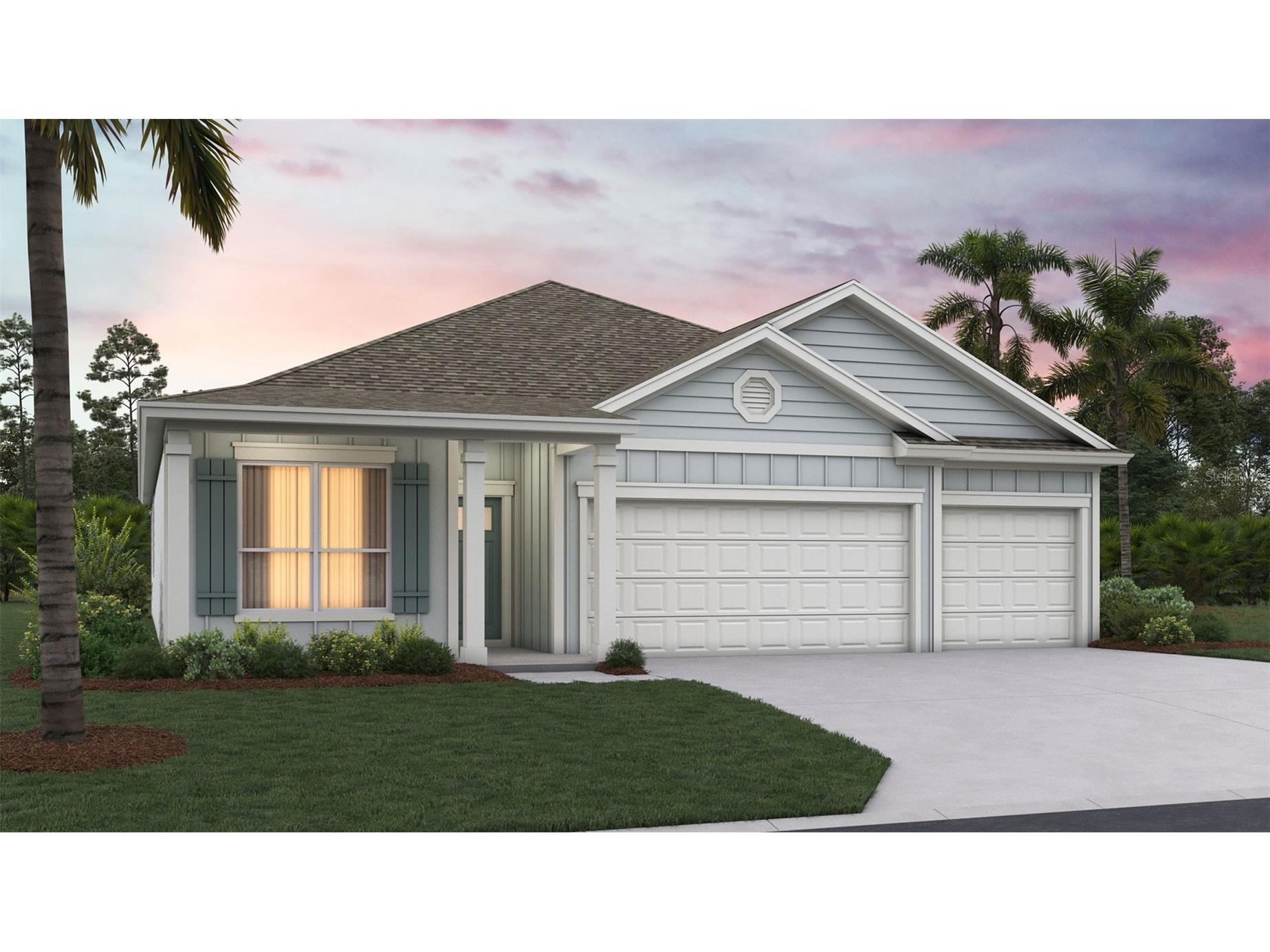 158 Springwood Drive Palm Coast FL 32137 FC319838 image1