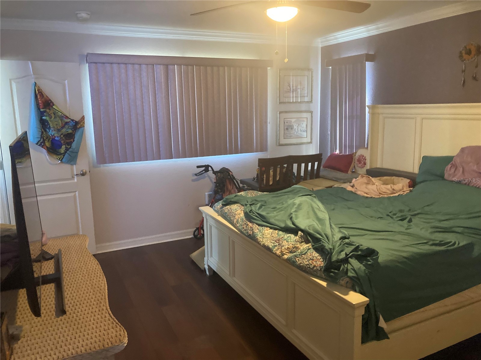 158 Sunshine Drive Palm Harbor FL 34684 O6407850 image10