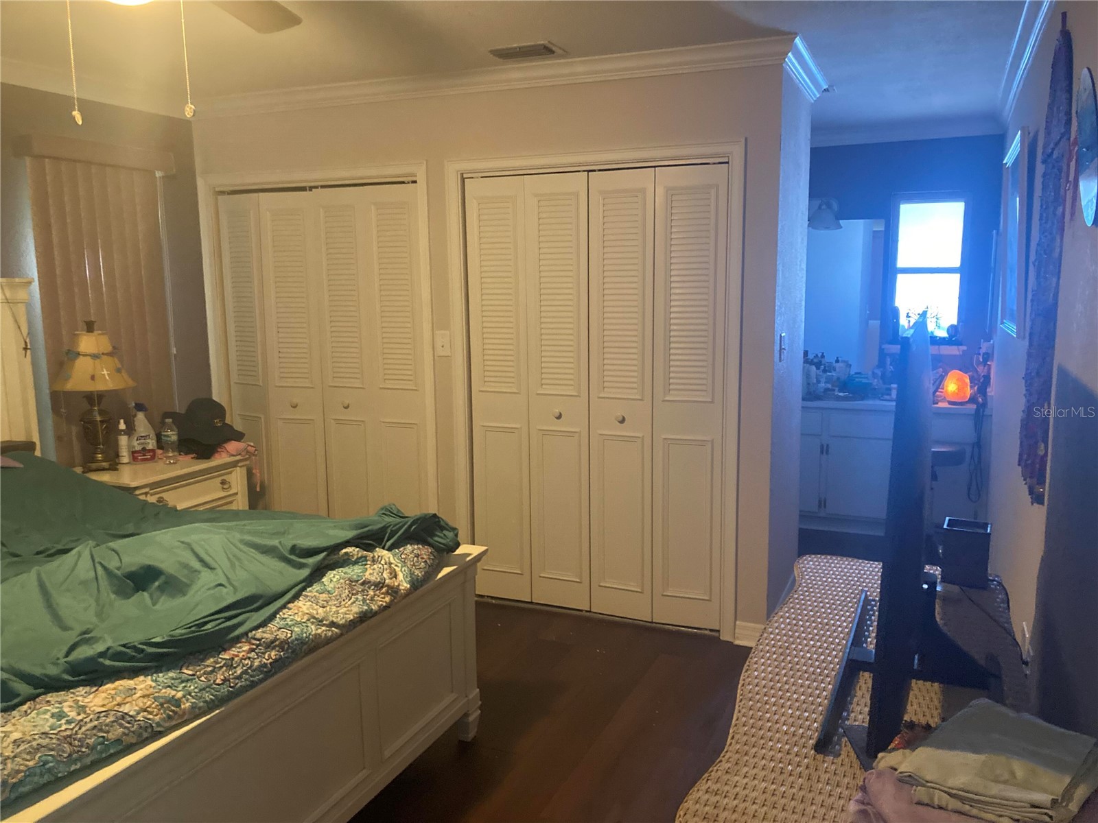 158 Sunshine Drive Palm Harbor FL 34684 O6407850 image11
