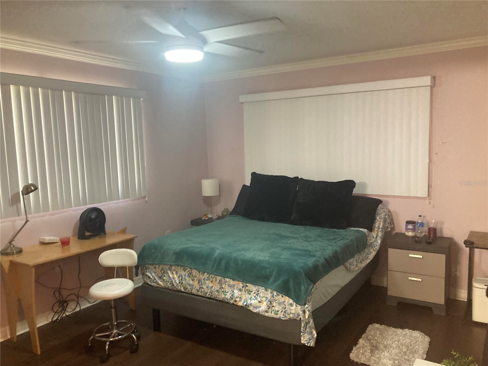 158 Sunshine Drive Palm Harbor FL 34684 O6407850 image12