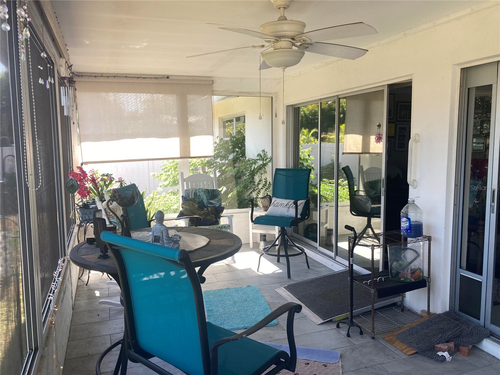 158 Sunshine Drive Palm Harbor FL 34684 O6407850 image14