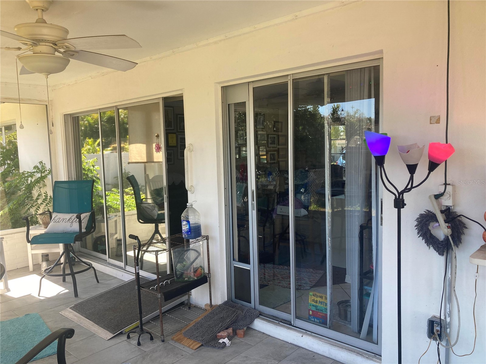158 Sunshine Drive Palm Harbor FL 34684 O6407850 image15