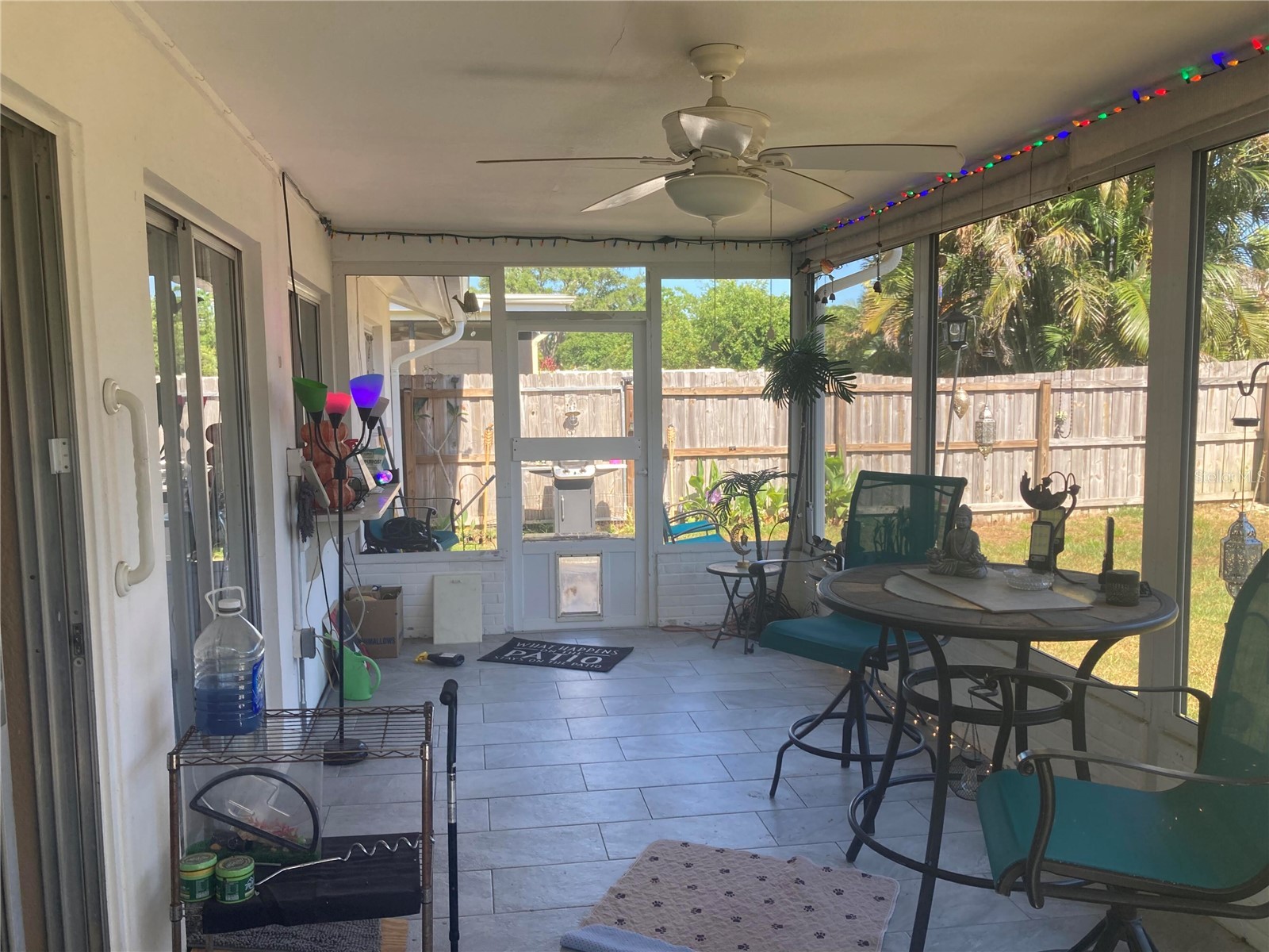 158 Sunshine Drive Palm Harbor FL 34684 O6407850 image16