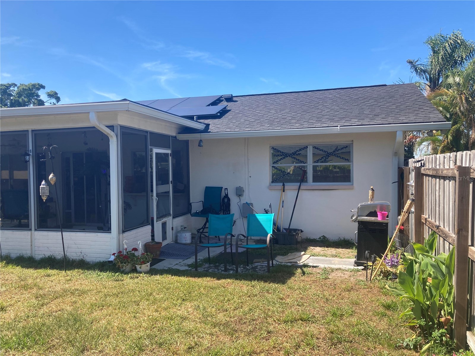 158 Sunshine Drive Palm Harbor FL 34684 O6407850 image17