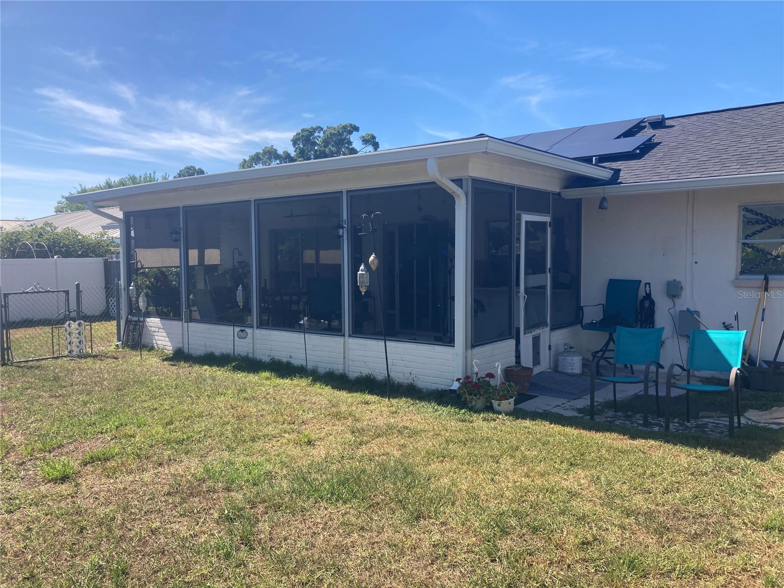 158 Sunshine Drive Palm Harbor FL 34684 O6407850 image18