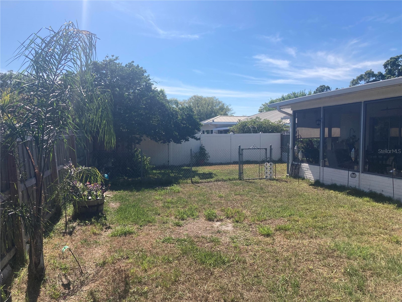158 Sunshine Drive Palm Harbor FL 34684 O6407850 image19