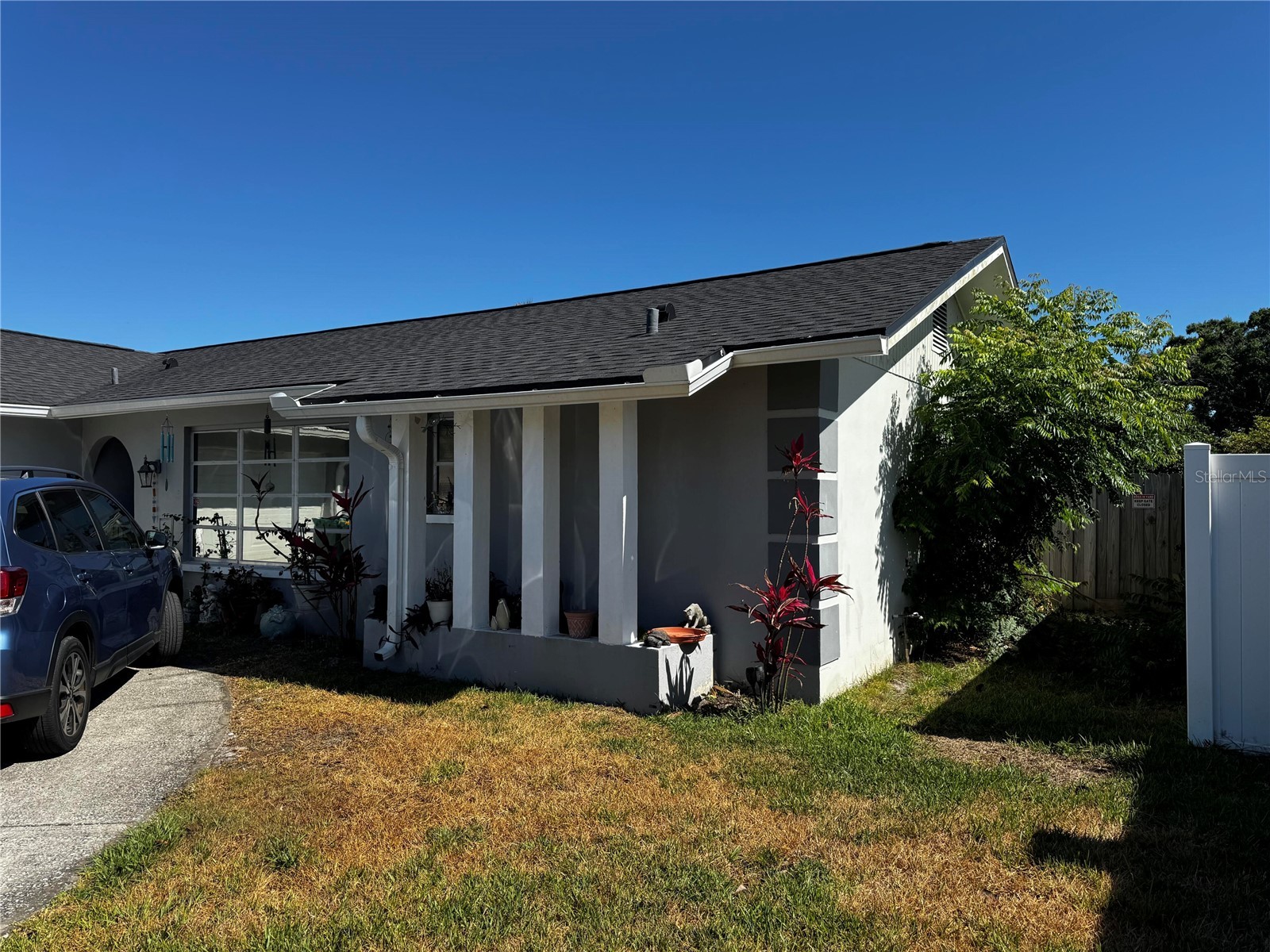 158 Sunshine Drive Palm Harbor FL 34684 O6407850 image2