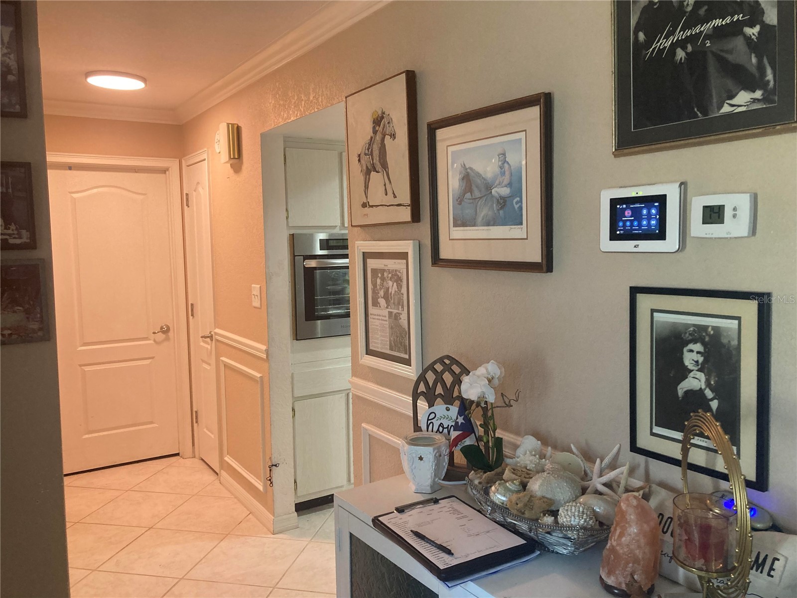 158 Sunshine Drive Palm Harbor FL 34684 O6407850 image4