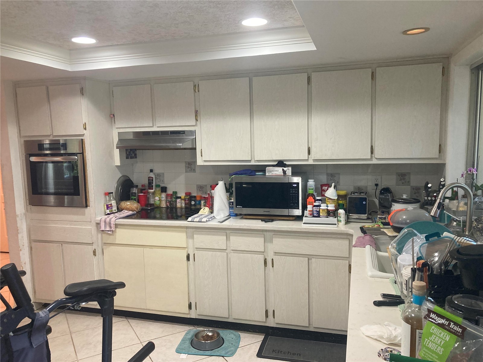158 Sunshine Drive Palm Harbor FL 34684 O6407850 image5