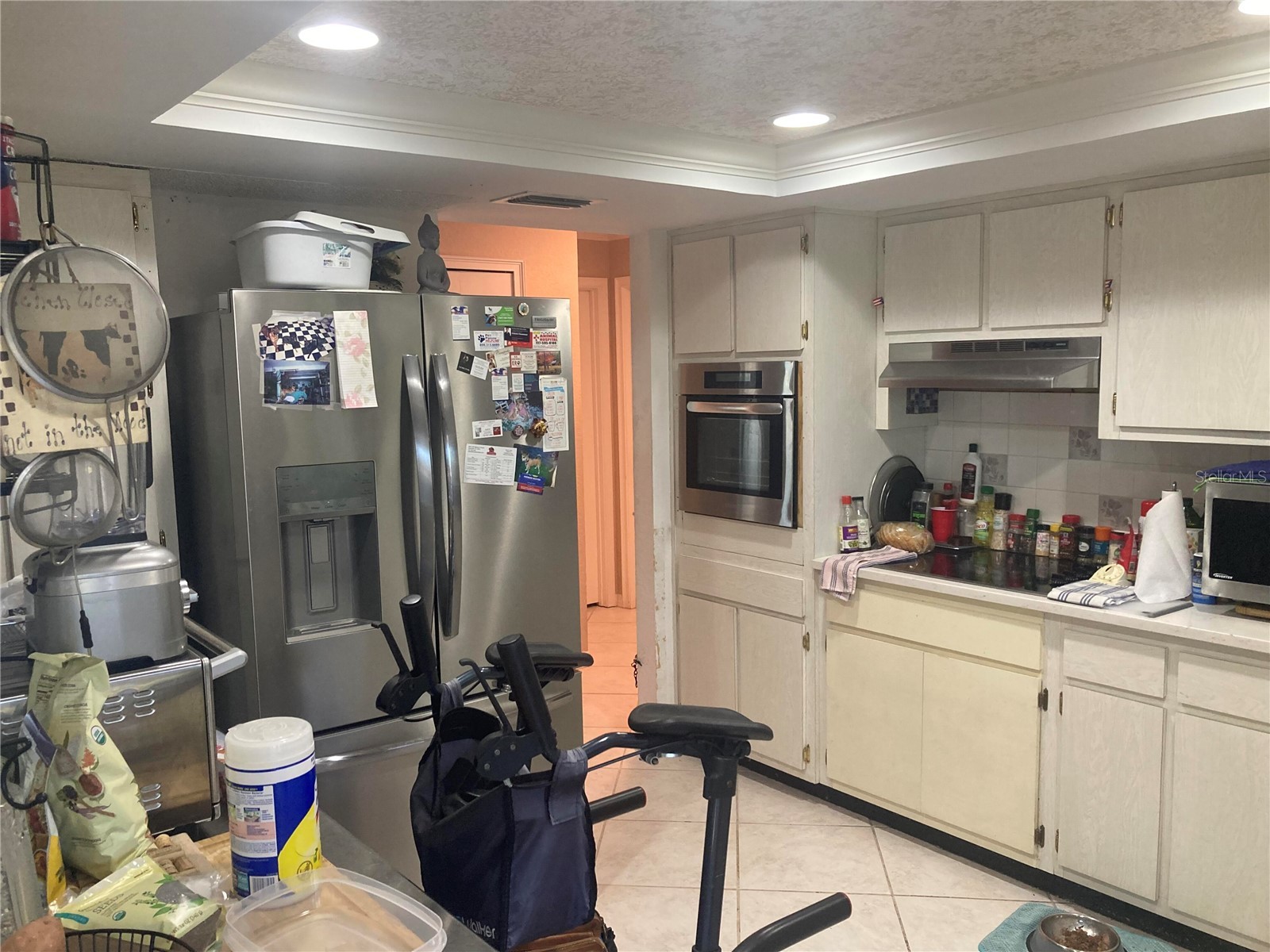 158 Sunshine Drive Palm Harbor FL 34684 O6407850 image6