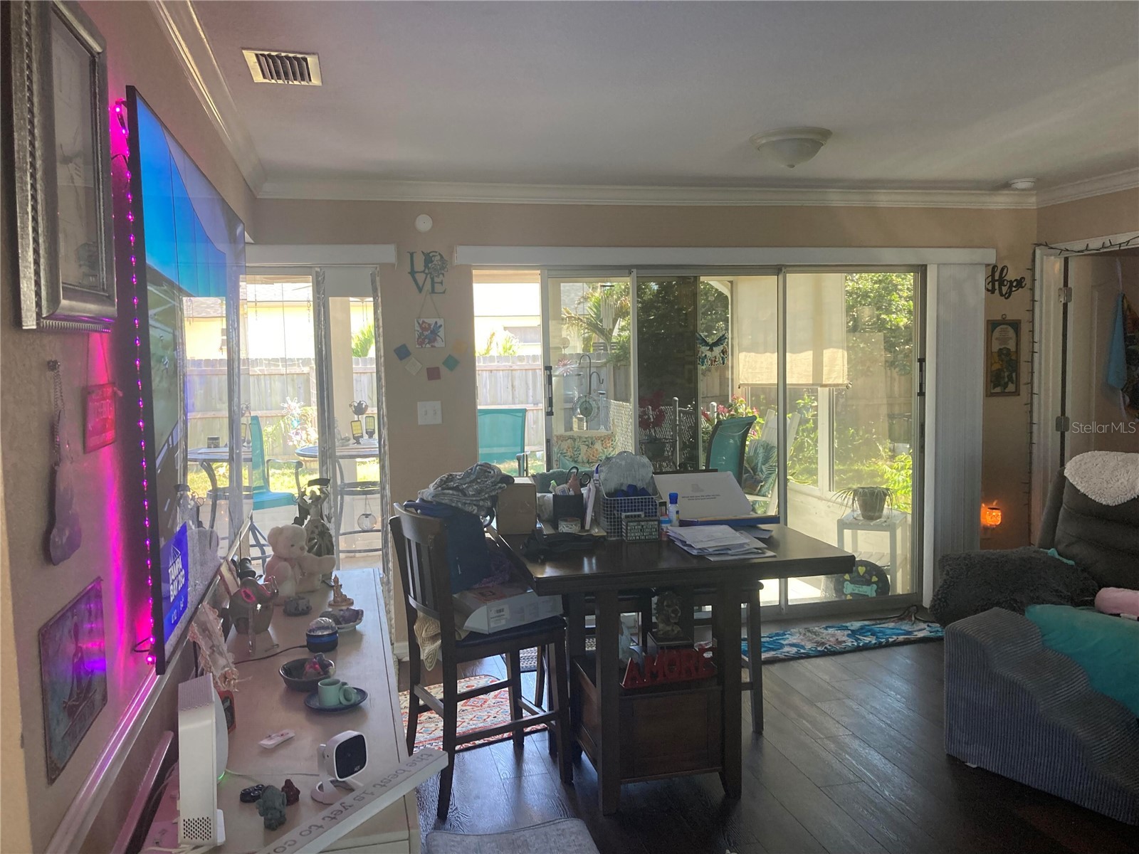 158 Sunshine Drive Palm Harbor FL 34684 O6407850 image7