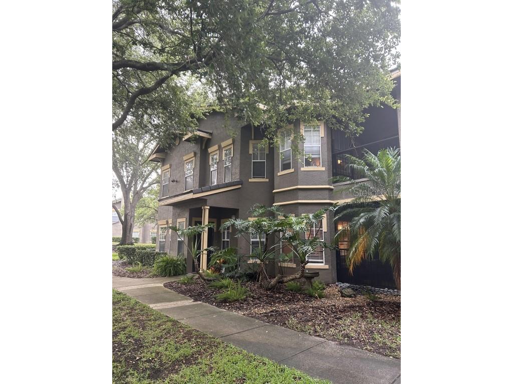 158 Villa Di Este Terrace #112 Lake Mary FL 32746 T3521086 image1