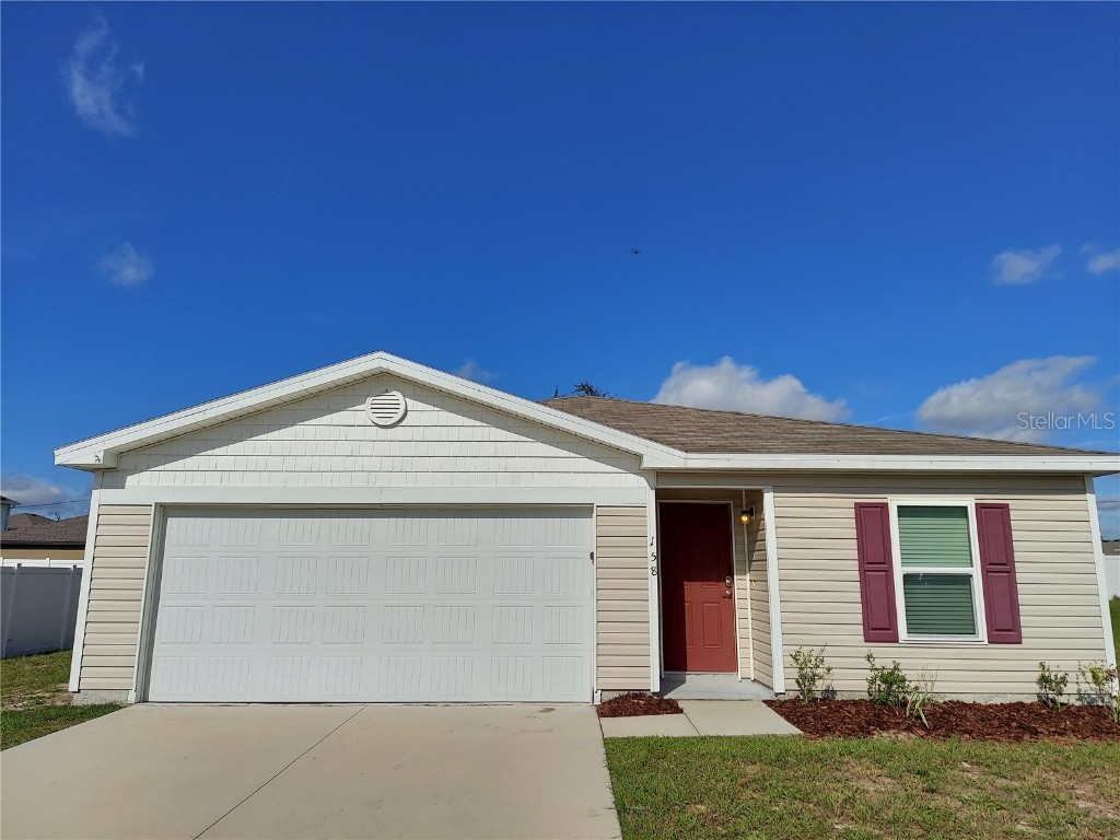 158 Violet Court Poinciana FL 34759 S5126003 image1