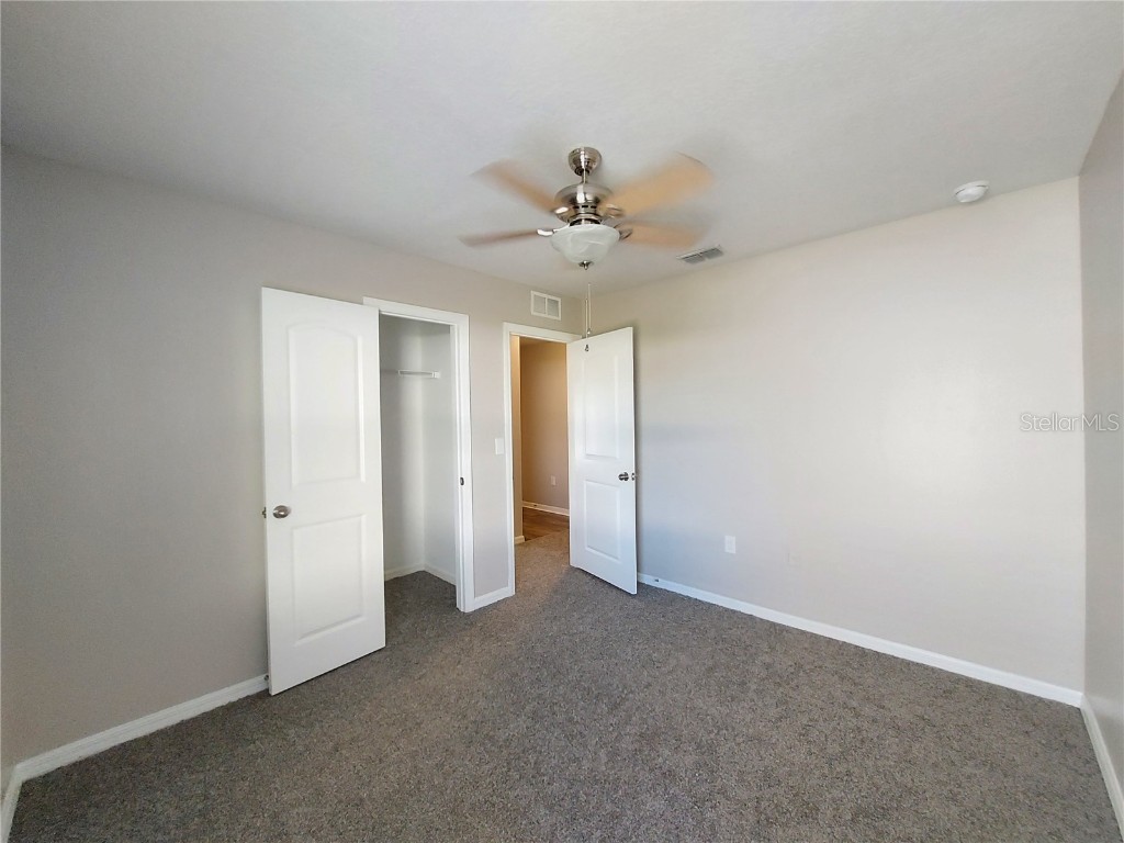 158 Violet Court Poinciana FL 34759 S5126003 image10