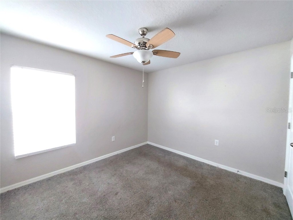 158 Violet Court Poinciana FL 34759 S5126003 image11