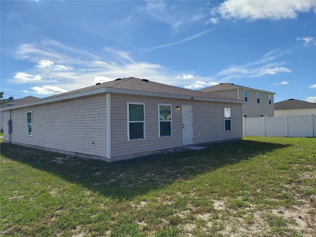 158 Violet Court Poinciana FL 34759 S5126003 image12