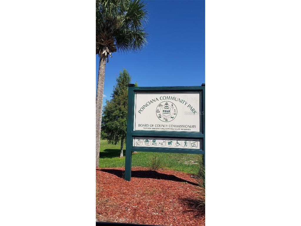 158 Violet Court Poinciana FL 34759 S5126003 image13