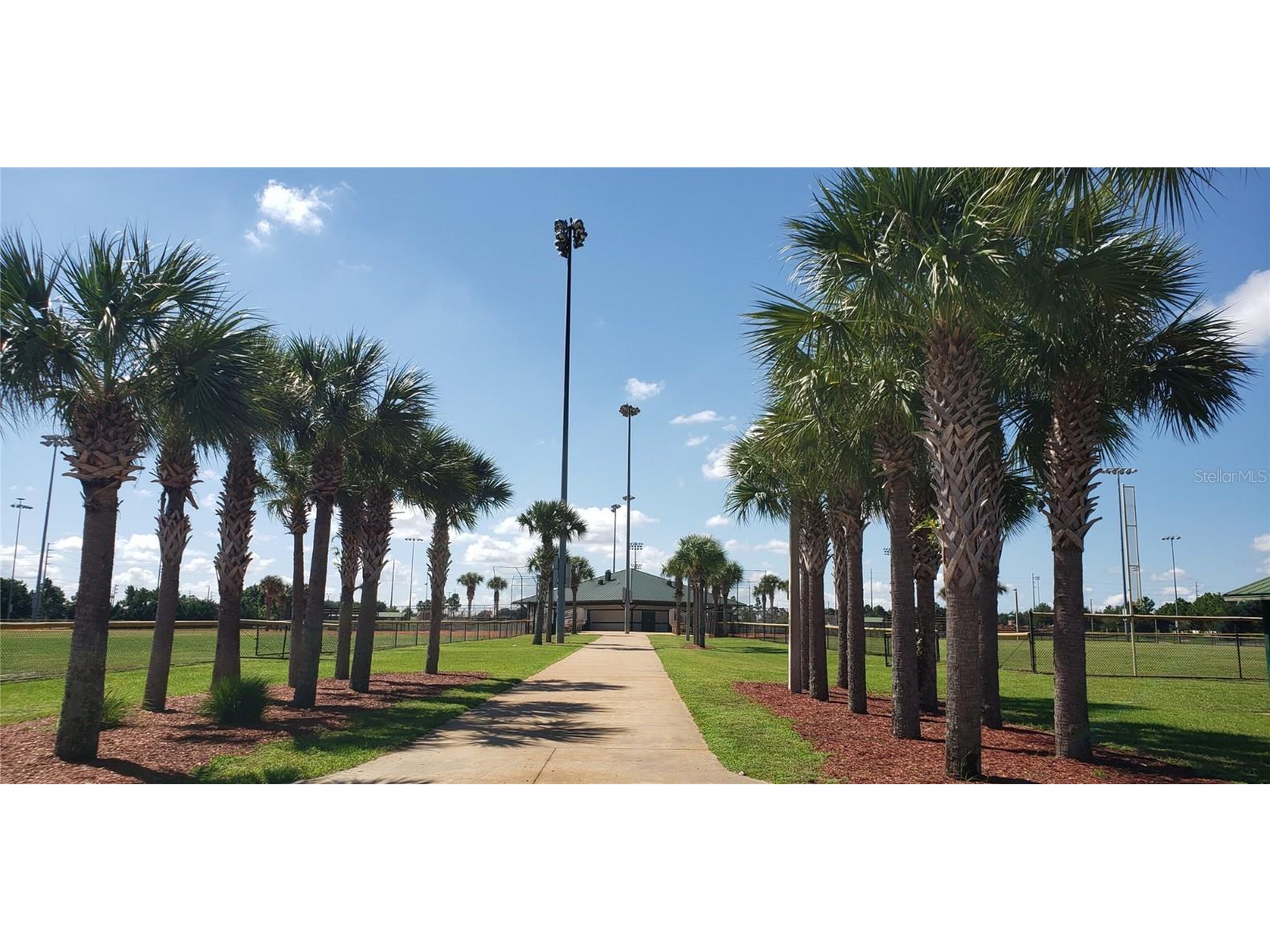 158 Violet Court Poinciana FL 34759 S5126003 image14