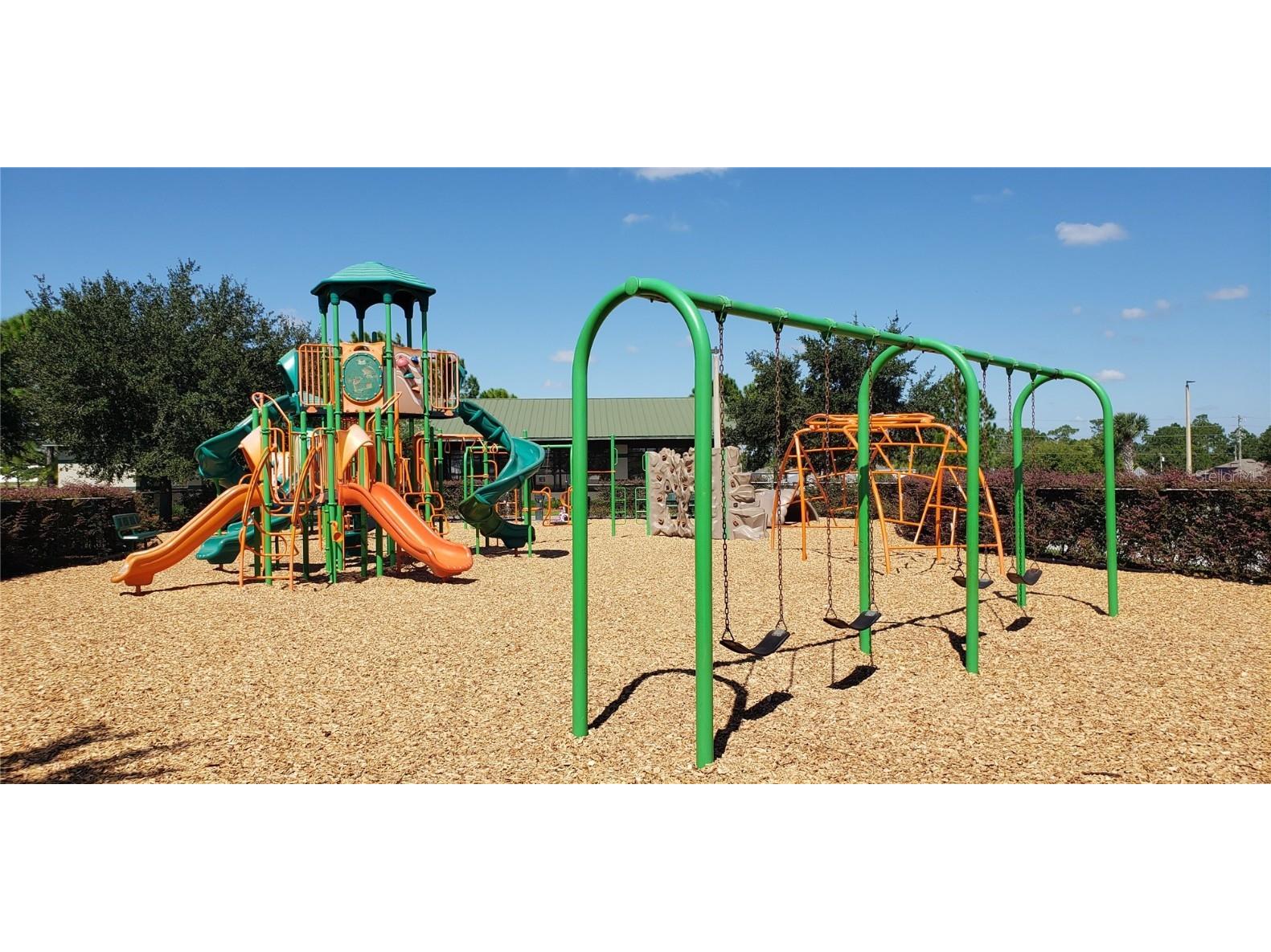 158 Violet Court Poinciana FL 34759 S5126003 image15