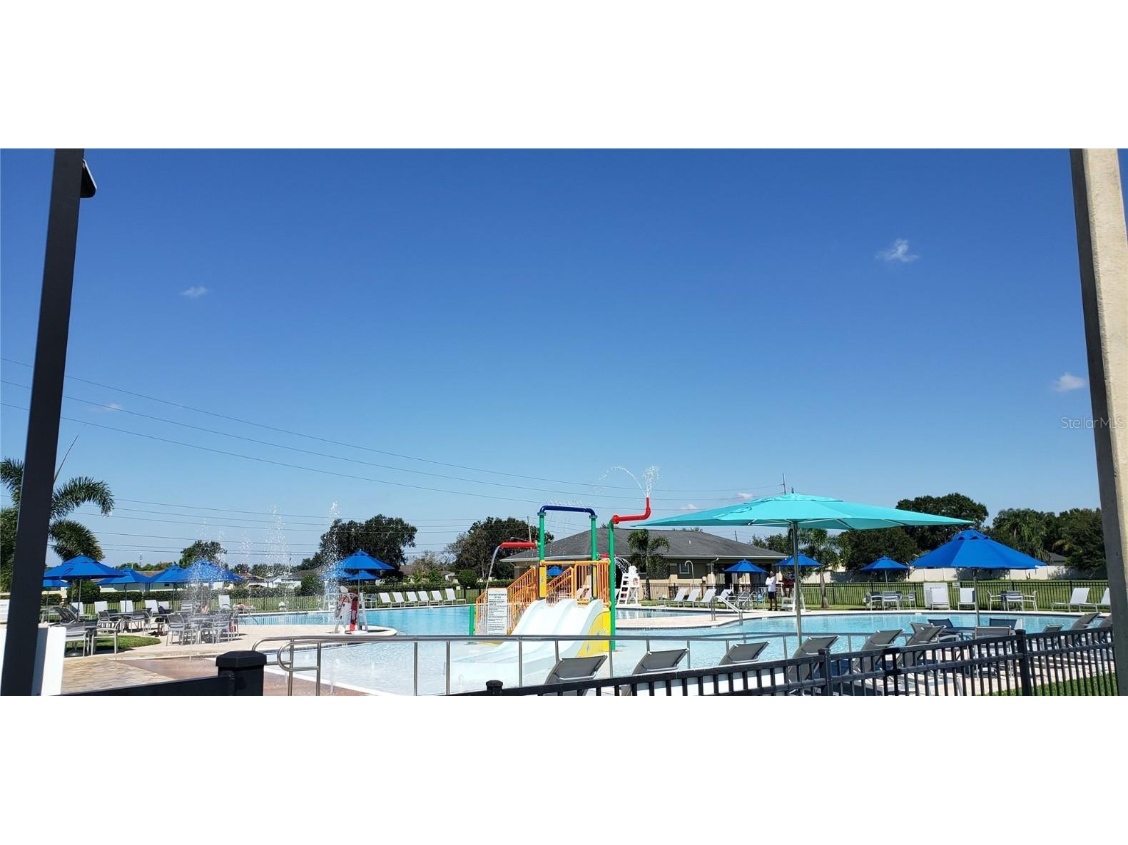 158 Violet Court Poinciana FL 34759 S5126003 image16