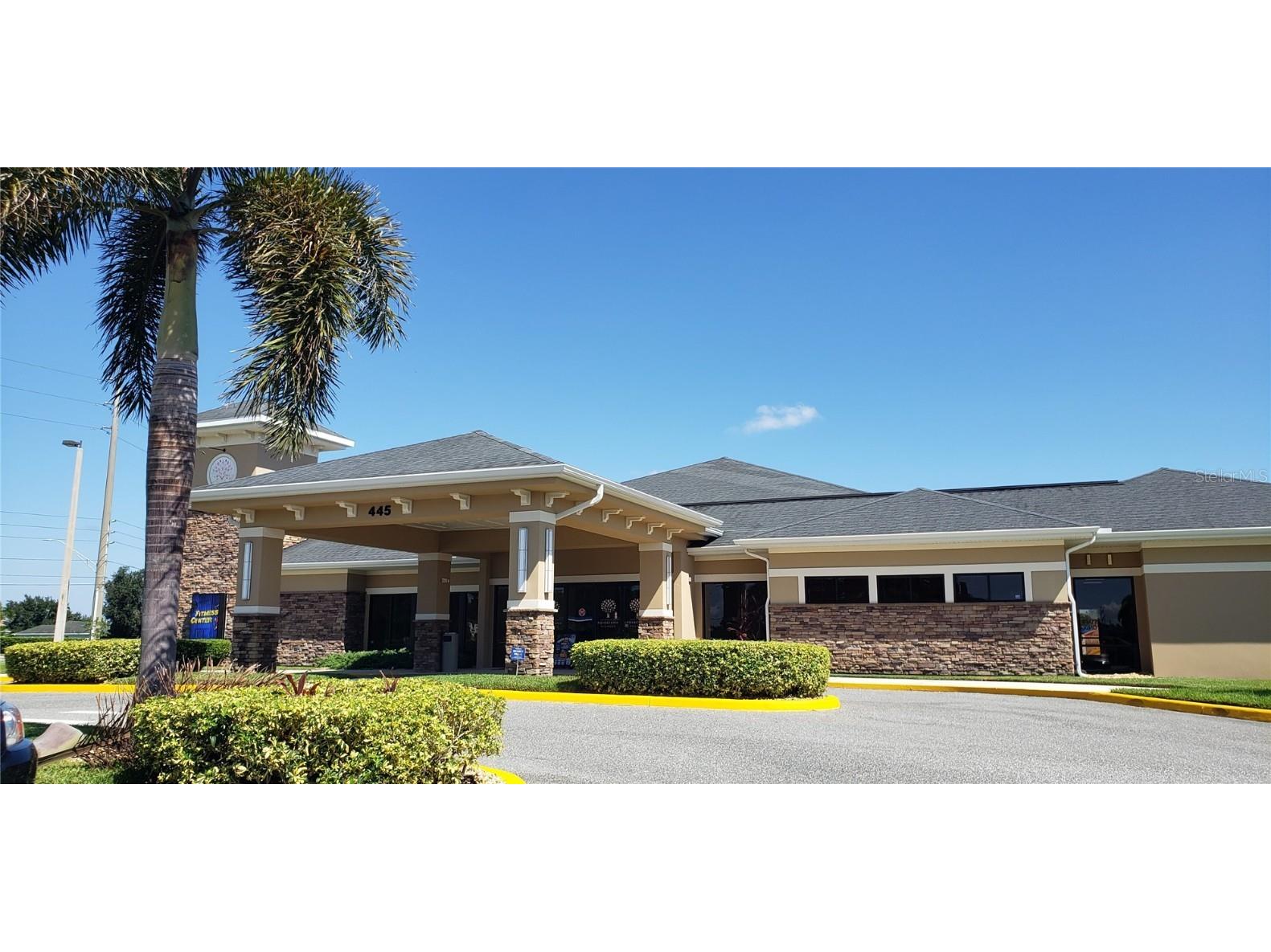 158 Violet Court Poinciana FL 34759 S5126003 image17