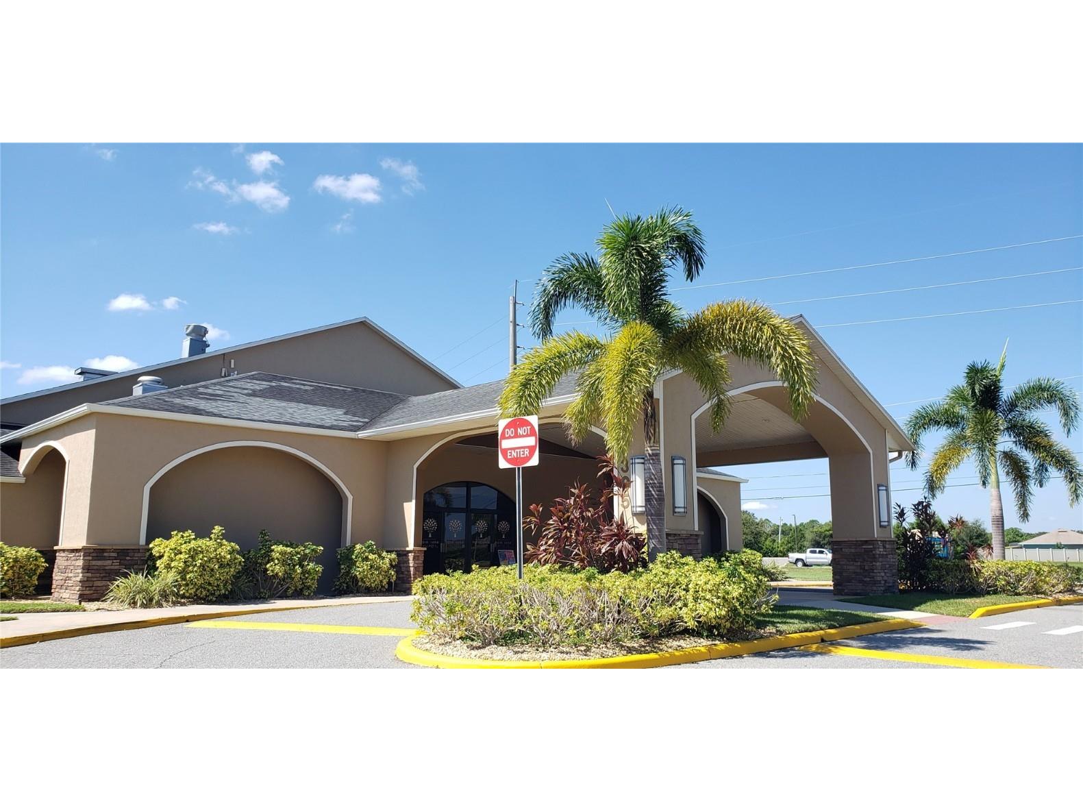 158 Violet Court Poinciana FL 34759 S5126003 image18