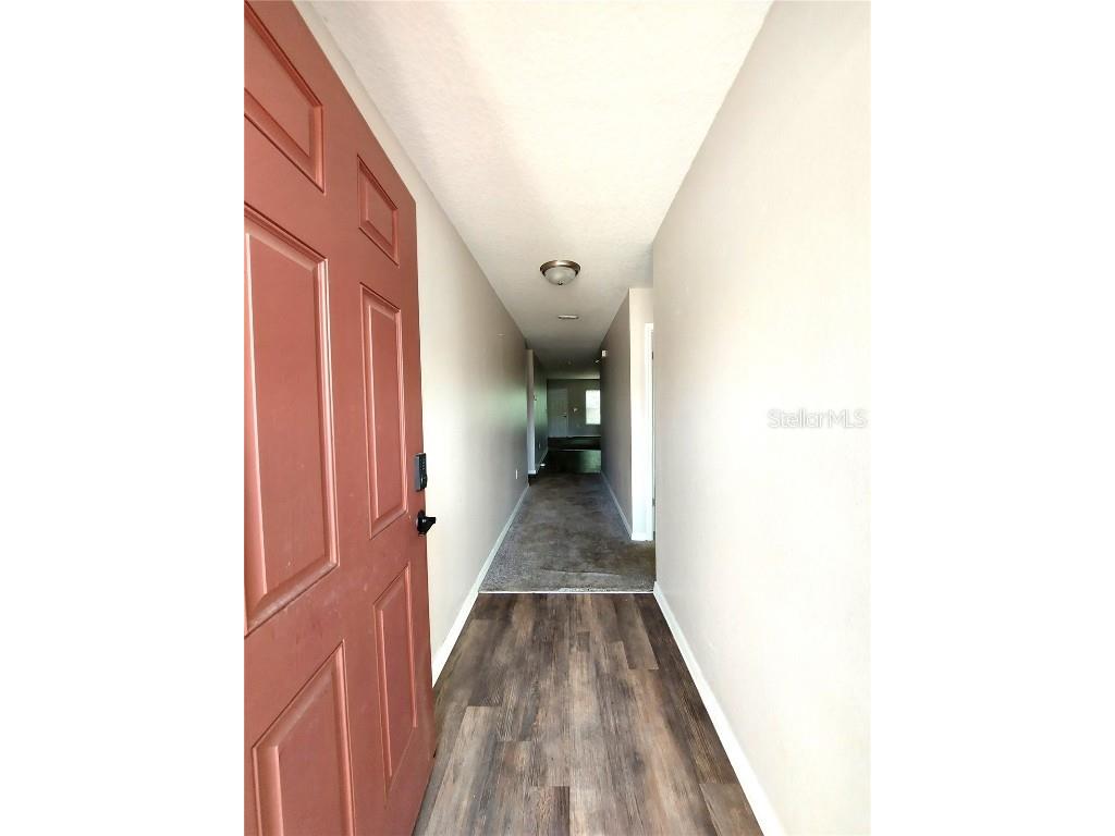 158 Violet Court Poinciana FL 34759 S5126003 image2