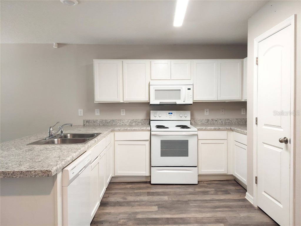 158 Violet Court Poinciana FL 34759 S5126003 image3