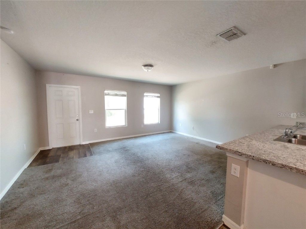 158 Violet Court Poinciana FL 34759 S5126003 image4