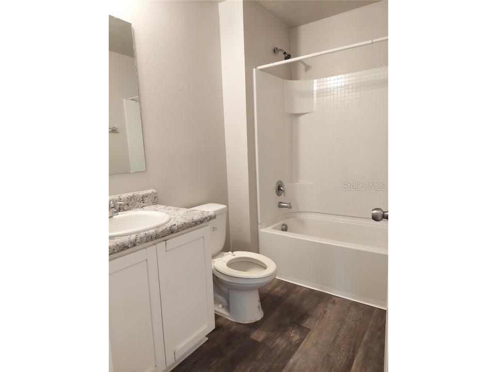 158 Violet Court Poinciana FL 34759 S5126003 image5