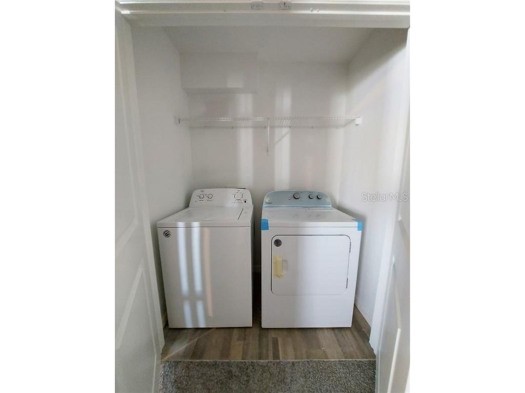 158 Violet Court Poinciana FL 34759 S5126003 image6