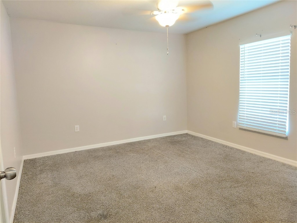 158 Violet Court Poinciana FL 34759 S5126003 image7