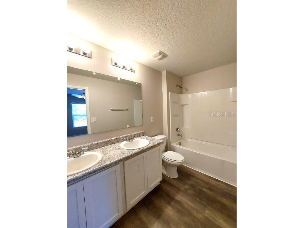 158 Violet Court Poinciana FL 34759 S5126003 image8